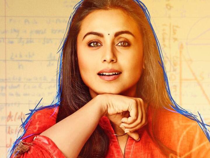 Another film that stirred conversation and showcased the strength of women beautifully was Hitchki. With the talented Rani Mukherjee as the protagonist, the film is a story of an aspiring teacher with Tourette Syndrome who lands her dream job in a fancy school. Siddharth Malhotra has wonderfully managed to bring out her courage without garnering sympathy from the viewers. She disciplines children with wit and spirit and manages to become their friend over time, giving the clear message that no obstacle is too big to achieve your dreams. 
