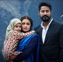 Women’s Day 2020 Special: Minds Behind Strong Female Characters That Have Left Strong Impact On Audience