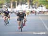 Delhi Triathlon Runner Aims To Complete Most Difficult Triathlon Series