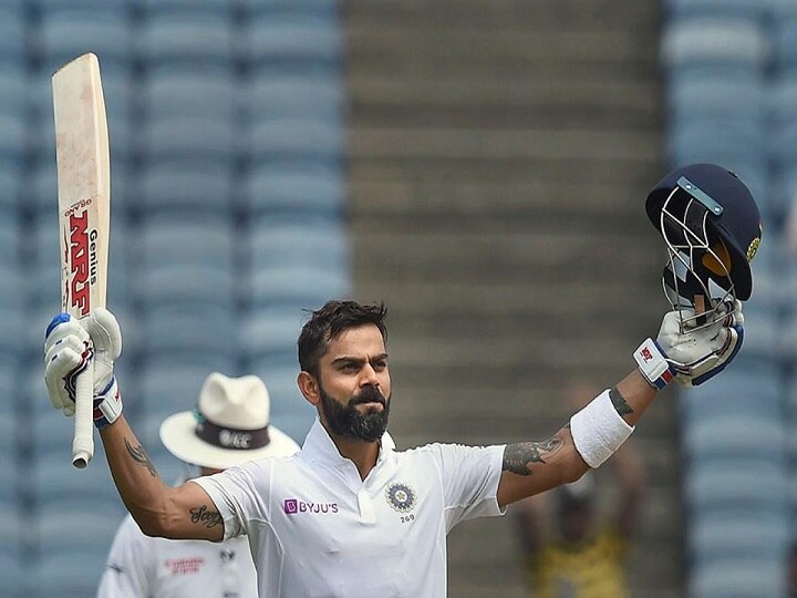 Does Kohli's Stupendous Run As Skipper On Home Soil Overshadow His Mediocre Track Record Abroad?