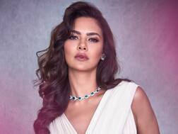 Esha Gupta Makes Digital Debut With 'REJCTX 2', Says 'Wish Youngsters Live In Real World Than...'