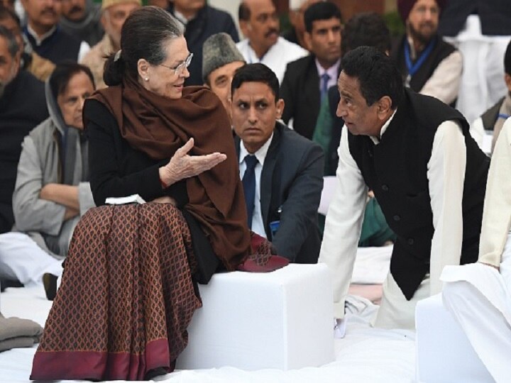 Kamal Nath Govt Safe Amid Poaching Row, But Here's What Congress Needs To Worry About Kamal Nath Govt Safe Amid Poaching Row, But Here's What Congress Needs To Worry About