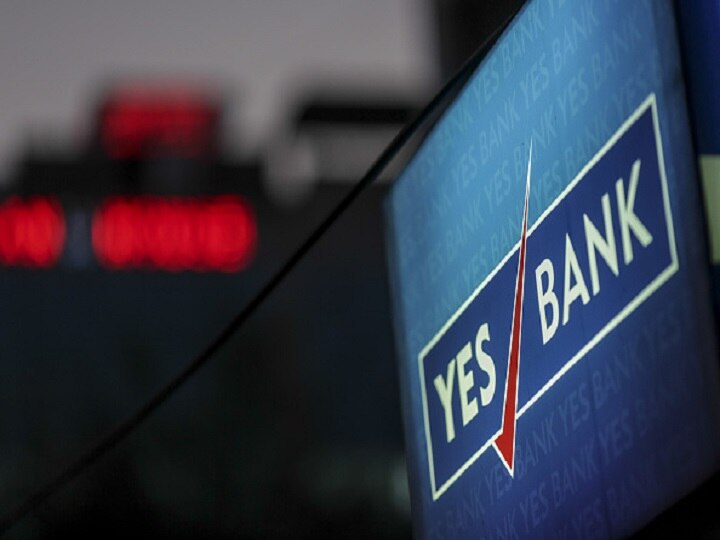 Yes Bank Shares Soar 60% Post Moody's Upgrade, RBI Assurance Yes Bank Shares Soar 60% Post Moody's Upgrade, RBI Assurance