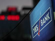 Yes Bank Shares Soar 60% Post Moody's Upgrade, RBI Assurance