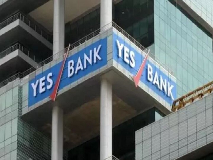 No Negotiations With Yes Bank, Matter Came To Board: SBI No Negotiations With Yes Bank, Matter Came To Board: SBI