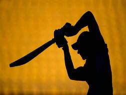 What Is The Fate Of IPL In The Time Of Coronavirus