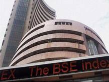 Sensex Crashes Over 2000 Pts In Massive Plunge; Nearly Rs 5 lakh Cr Investor Wealth Wiped Off