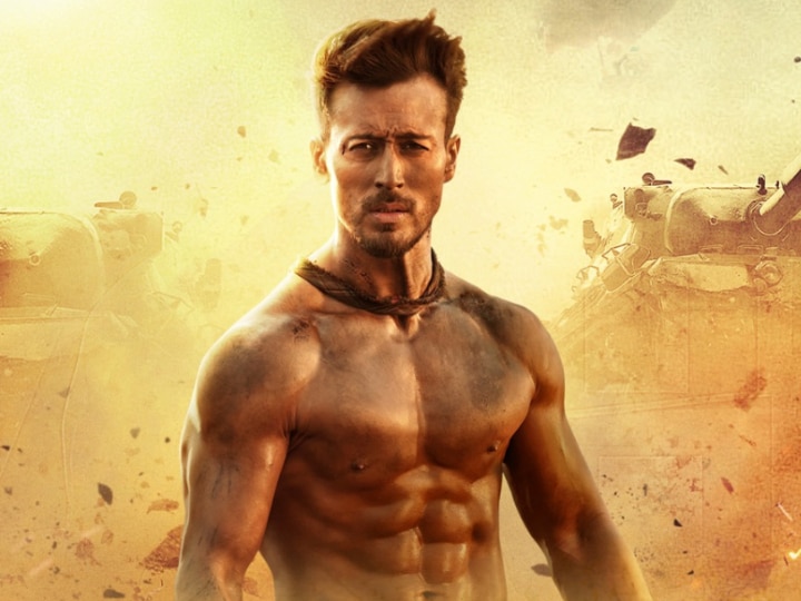 Double Dhamaka! Tiger Shroff Announces 'Baaghi 4'; To Start Shooting For 'Heropanti 2' From THIS Month