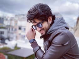 'Ranveer Singh Is My Inspiration For My Character Reyansh’: Pavitra Bhagya Actor Kunal Jaisingh