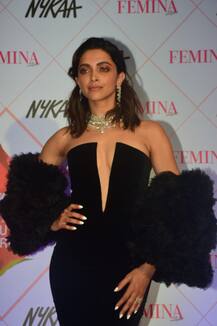 Women's Day 2020: From Deepika To Anushka, Female Producers Who Are Changing Content Game In B'wood