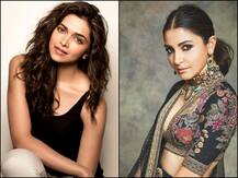 Women's Day 2020: From Deepika To Anushka, Female Producers Who Are Changing Content Game In B'wood