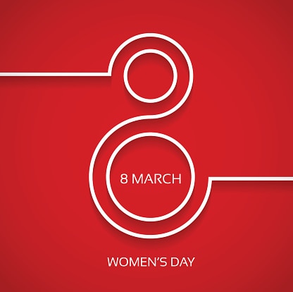 International Women's Day 2020: Quotes, Messages, Images, Whatsapp & Facebook Messages