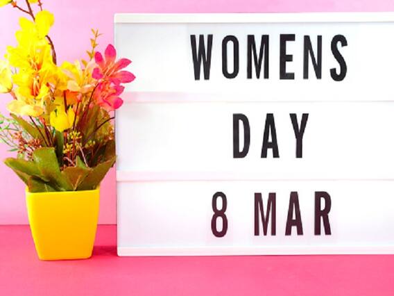 International Women's Day 2020: Quotes, Messages, Images, Whatsapp & Facebook Messages