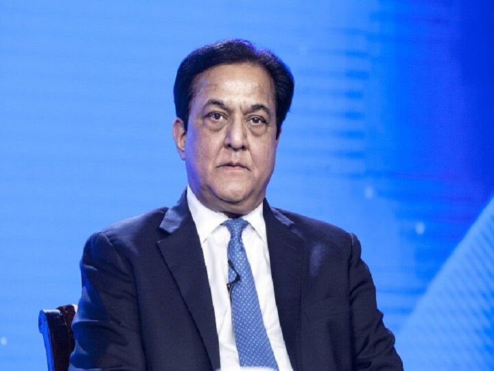 Yes Bank Crisis: ED Raids Rana Kapoor's Mumbai Residence; Files Money Laundering Case Yes Bank Crisis: Look Out Notice Issued Against Founder Rana Kapoor After ED Raids His Home
