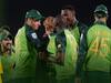 Amid Coronavirus Scare, Cricketers To Fly In Chartered Flights During Upcoming India - South Africa Series