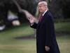 ‘I’d Rather Have Them Stay On Ship': Donald Trump On Passengers Stranded On Covid-19 Hit Cruise