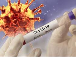 Coronavirus Outbreak: 35 Drugs In The Race To Treat COVID-19