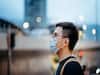 Coronavirus: Death Toll Crosses 3,000 In China, Cases Surpass 100,000 Globally
