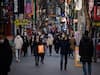 Coronavirus Global Death Toll Climbs Over 3,400; Facebook Shuts London, Singapore Offices