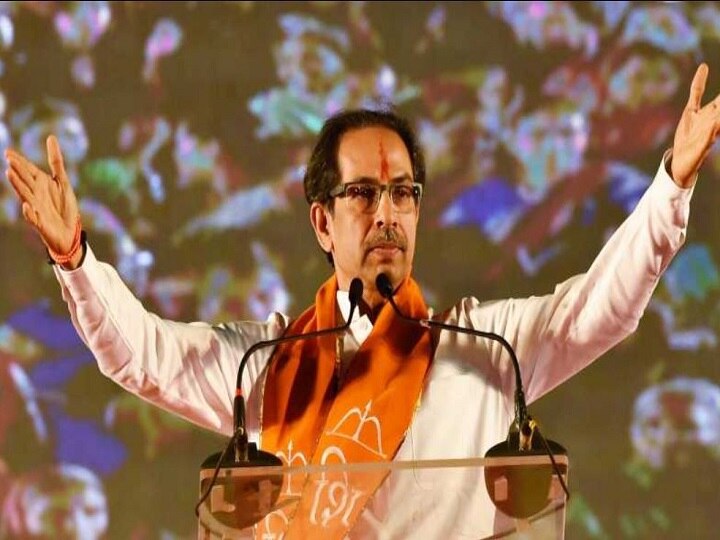 Maharashtra CM Uddhav Thackeray, Family To Reach Ayodhya For Temple Visit Maharashtra CM Uddhav Thackeray, Family To Reach Ayodhya For Temple Visit