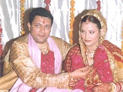 'Kahaani Ghar Ghar Kii' Couple Kiran Karmarkar & Rinku Dhawan Get OFFICIALLY DIVORCED After 15 Years Of Marriage