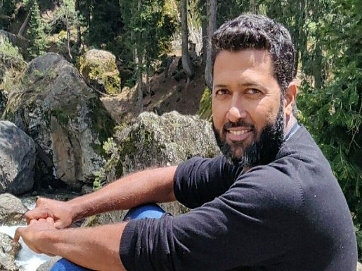 Wasim Jaffer Retires From All Forms Of Game Read Full Statement 'Fulfilled Father's Dream Of Playing For India': Wasim Jaffer Retires From All Forms Of Game