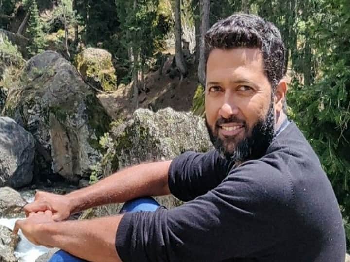 'Fulfilled Father's Dream Of Playing For India': Wasim Jaffer Retires From All Forms Of Game 'Fulfilled Father's Dream Of Playing For India': Wasim Jaffer Retires From All Forms Of Game