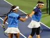 Indian Women's Tennis Team Very Close For Their First Fed Cup World Group Play Off Spot