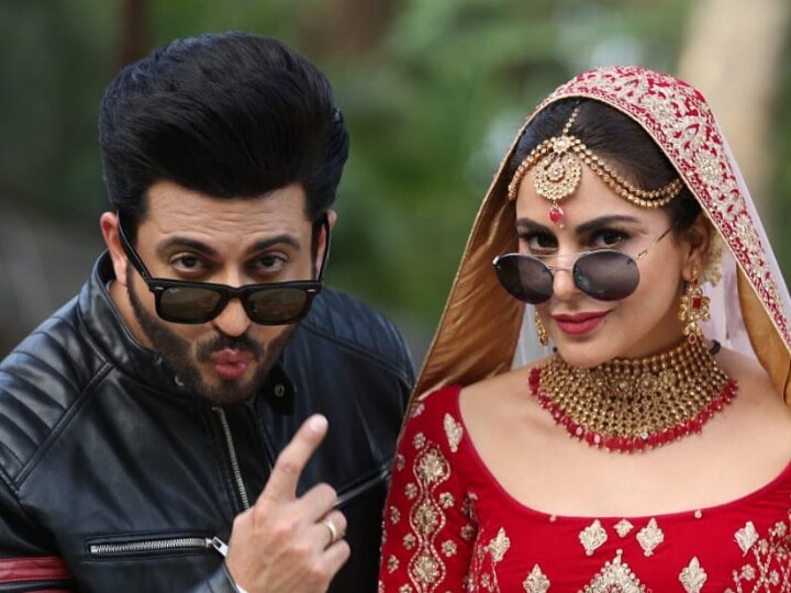 Kundali Bhagya: Sanjay Gagnani Aka Prithvi Malhotra To RETURN In Dheeraj Dhoopar & Shraddha Arya Show Kundali Bhagya: THIS Actor To RETURN Back To Dheeraj Dhoopar & Shraddha Arya's Show