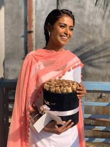 Bollywood & TV Celebs Speak Their Minds On International Women’s Day 2020