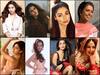 Bollywood & TV Celebs Speak Their Minds On International Women’s Day 2020
