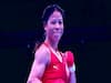 Asian Olympic Boxing Qualifiers: Mary Kom Enters QF, Just One Win Away From Tokyo Berth