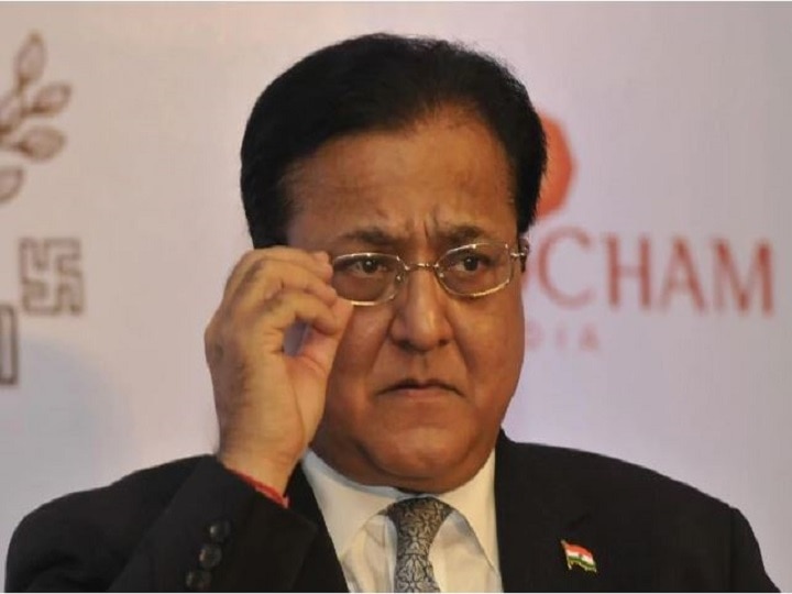 Yes Bank Fraud Case: Blow To CBI As Court Dismisses Chargesheet To Prosecute Rana Kapoor In Absence Of Sanction