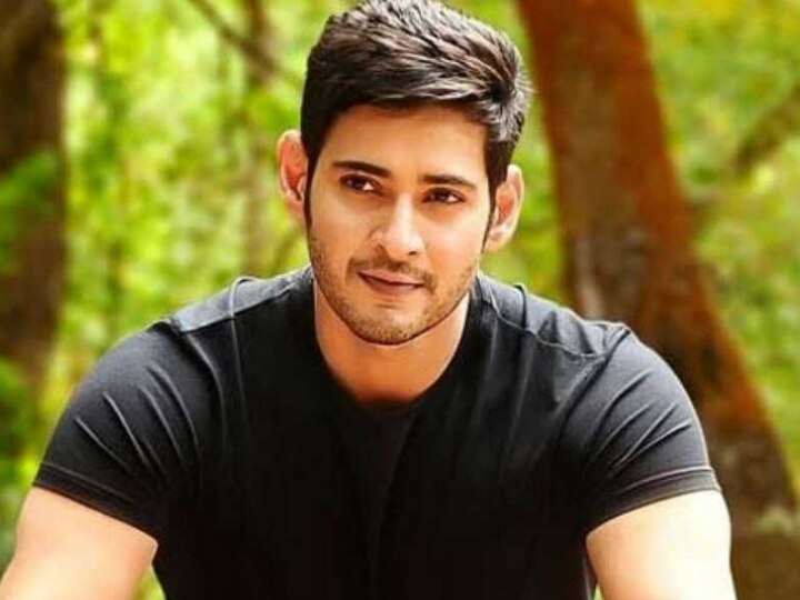 Telugu Superstar Mahesh Babu Crosses 9 Million Followers On Twitter; Becomes South's Most Followed Actor Telugu Superstar Mahesh Babu Crosses 9 Million Followers On Twitter; Becomes South's Most Followed Actor