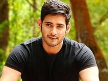 Telugu Superstar Mahesh Babu Crosses 9 Million Followers On Twitter; Becomes South's Most Followed Actor