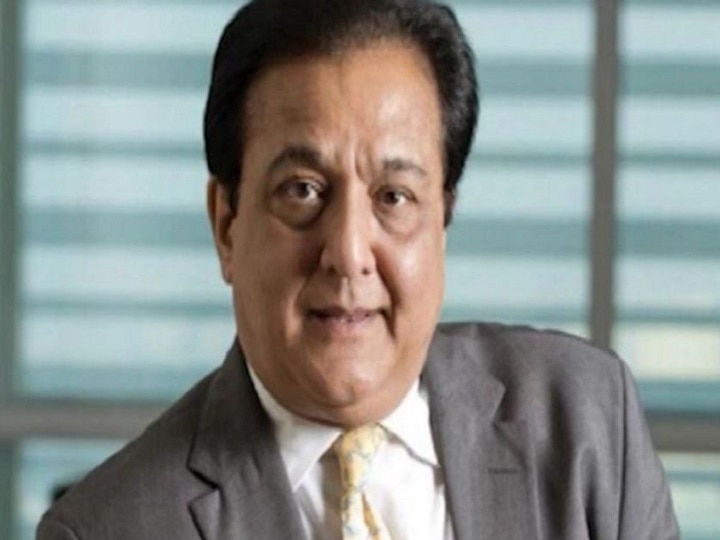 Yes Bank Crisis: Rana Kapoor Sent To ED Custody Till March 11 Yes Bank Crisis: Rana Kapoor Sent To ED Custody Till March 11