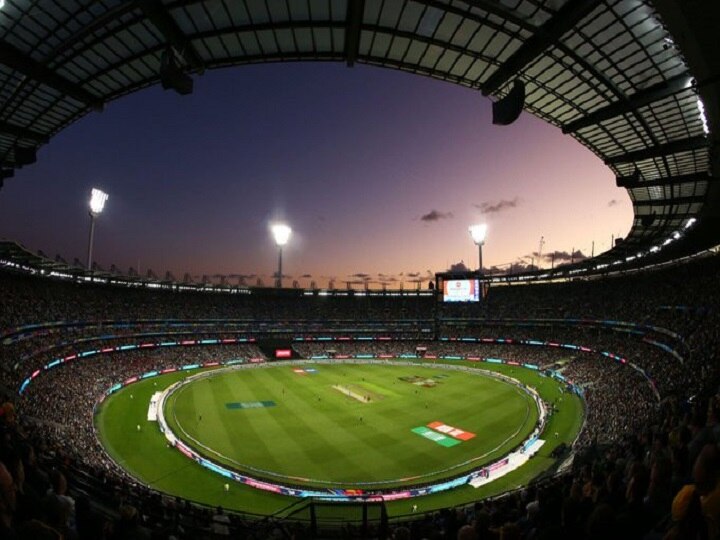 Ind-Aus Women's T20 World Cup Final Witnesses Highest Attendance for Women's Cricket Match Globally Ind-Aus Women's T20 World Cup Final Witnesses Highest Attendance for Women's Cricket Match Globally