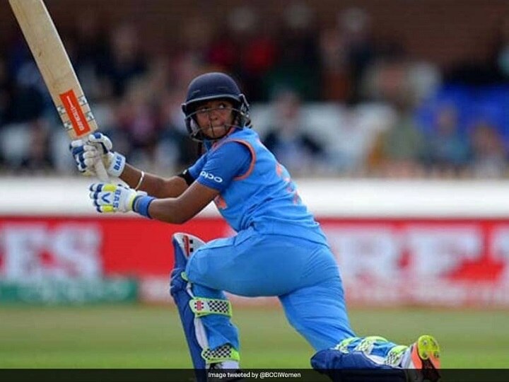 ICC Women's World T20 Final: Indian skipper Harmanpreet Feels Team Needs To Play Better In Big Matches  Need To Work On How To Approach Big Matches: Harmanpreet After Loss In WC T20 Finals