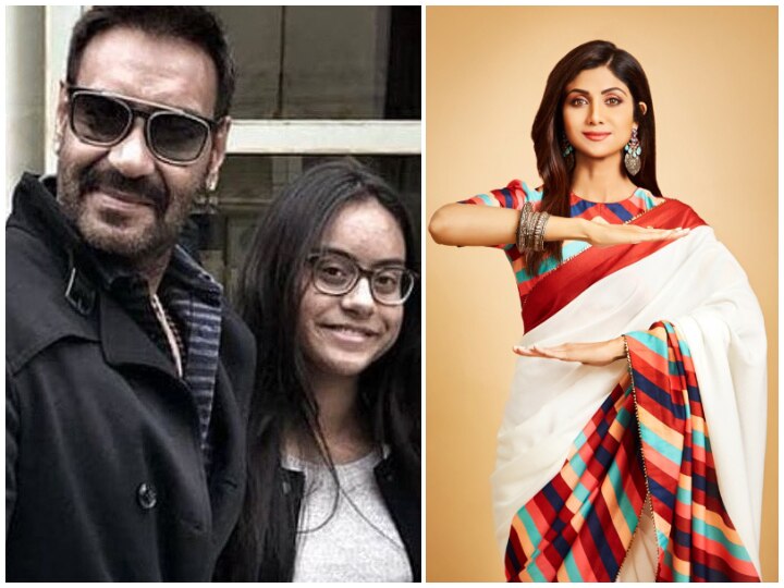 International Women's Day 2020: Bollywood Celebs Pen Inspiring Messages On The Special Occasion Women's Day: Bollywood Celebs Pen Inspiring Messages On The Special Occasion