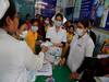 Coronavirus Update: Number Of Cases In India Rises To 39 As 5 More Test Positive In Kerala