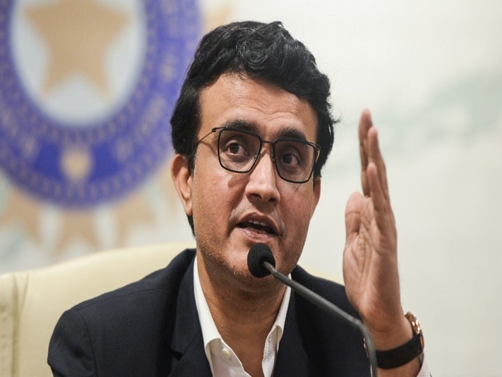 Coronavirus Threat: Uncertainty Over IPL 2020; Maharashtra Health Minister Suggests Postponing Tournament Coronavirus Threat: IPL 2020 Won't Be Postponed, Confirms Sourav Ganguly To ABP News