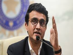 Coronavirus Threat: IPL 2020 Won't Be Postponed, Confirms Sourav Ganguly To ABP News