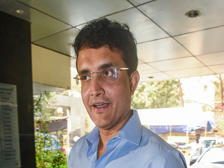 IPL 2020 Will Be Truncated If Held, BCCI Will Reassess Situations Every Week: Sourav Ganguly IPL 2020 Will Be Truncated If Held, BCCI Will Reassess Situations Every Week: Sourav Ganguly