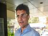 IPL 2020 Will Be Truncated If Held, BCCI Will Reassess Situations Every Week: Sourav Ganguly