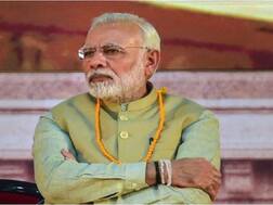 Coronavirus: Bangladesh Confirms First 3 Cases, PM Modi's Dhaka Trip May Be Cancelled