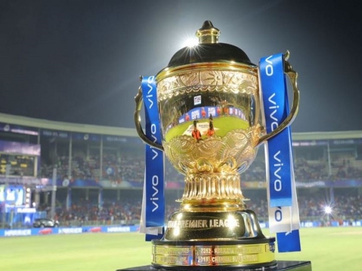 IPL 2020 Cancellation Highly Likely Post 3-week National Lockdown Amid COVID19 Outbreak IPL Cancellation Highly Likely Post 3-week National Lockdown Amid COVID19 Outbreak