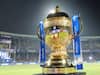 COVID-19: Will BCCI Come Out With A New IPL-like Tournament?