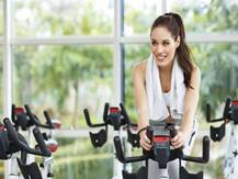 Women With Heart Problems Need Flexible Lifestyle Programmes