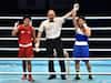 Mary Kom Books Her Ticket For Tokyo 2020: 7th Indian Boxer To Qualify For Tokyo