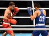 Amit Phangal Books His Tokyo 2020 Ticket: Becomes The 6th Indian Boxer To Qualify For The Olympic Games